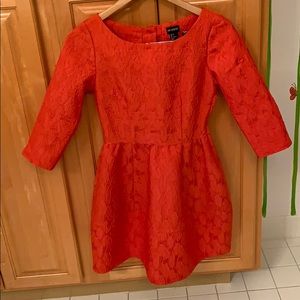 One of my favorite dresses